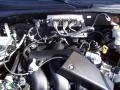 2006 Blazing Copper Metallic Ford Escape XLT V6 4WD  photo #9
