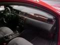 2011 Victory Red Chevrolet Impala LT  photo #7