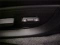 2011 Summit White Chevrolet Impala LT  photo #9