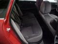 2011 Victory Red Chevrolet Impala LT  photo #10