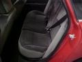 2011 Victory Red Chevrolet Impala LT  photo #12