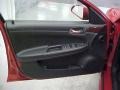 2011 Victory Red Chevrolet Impala LT  photo #13