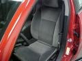 2011 Victory Red Chevrolet Impala LT  photo #16