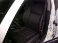 2011 Summit White Chevrolet Impala LT  photo #18