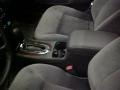 2011 Victory Red Chevrolet Impala LT  photo #22