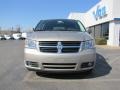 Light Sandstone Metallic - Grand Caravan SXT Photo No. 2