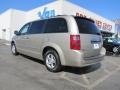 Light Sandstone Metallic - Grand Caravan SXT Photo No. 5