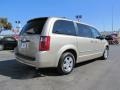 Light Sandstone Metallic - Grand Caravan SXT Photo No. 6
