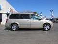 Light Sandstone Metallic - Grand Caravan SXT Photo No. 7