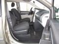 Light Sandstone Metallic - Grand Caravan SXT Photo No. 9
