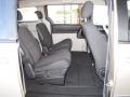 Light Sandstone Metallic - Grand Caravan SXT Photo No. 10