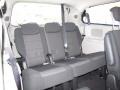 Light Sandstone Metallic - Grand Caravan SXT Photo No. 11