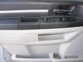 Light Sandstone Metallic - Grand Caravan SXT Photo No. 12
