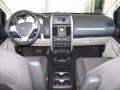 Light Sandstone Metallic - Grand Caravan SXT Photo No. 13