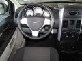 Light Sandstone Metallic - Grand Caravan SXT Photo No. 14