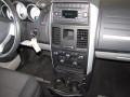 Light Sandstone Metallic - Grand Caravan SXT Photo No. 15