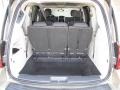 Light Sandstone Metallic - Grand Caravan SXT Photo No. 16