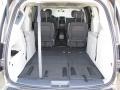 Light Sandstone Metallic - Grand Caravan SXT Photo No. 17