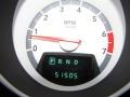 Light Sandstone Metallic - Grand Caravan SXT Photo No. 19