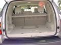 2006 Silver Birch Metallic Ford Explorer XLT  photo #5