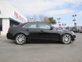 Black Raven - CTS Sedan Photo No. 7