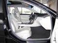 Black Raven - CTS Sedan Photo No. 9