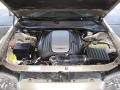 5.7 Liter HEMI OHV 16-Valve VVT MDS V8 Engine for 2008 Chrysler 300 C HEMI #46016746