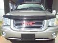Liquid Silver Metallic - Envoy SLE 4x4 Photo No. 2