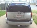 Liquid Silver Metallic - Envoy SLE 4x4 Photo No. 4