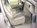 2006 Silver Birch Metallic Ford Explorer XLT  photo #11