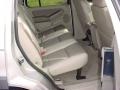 2006 Silver Birch Metallic Ford Explorer XLT  photo #12