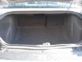 Dark Slate Gray Trunk Photo for 2011 Dodge Challenger #46017301