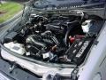 2006 Silver Birch Metallic Ford Explorer XLT  photo #15