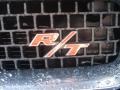 2011 Dodge Challenger R/T Classic Badge and Logo Photo