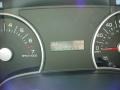 2006 Silver Birch Metallic Ford Explorer XLT  photo #16