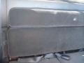 Dark Garnet Red Pearl - Dakota SLT Club Cab 4x4 Photo No. 14