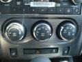 Dark Slate Gray Controls Photo for 2011 Dodge Challenger #46017421