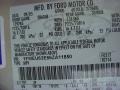 2006 Silver Birch Metallic Ford Explorer XLT  photo #17