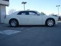 2006 Cool Vanilla Chrysler 300 Touring  photo #2