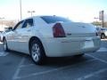 2006 Cool Vanilla Chrysler 300 Touring  photo #5