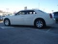 2006 Cool Vanilla Chrysler 300 Touring  photo #6