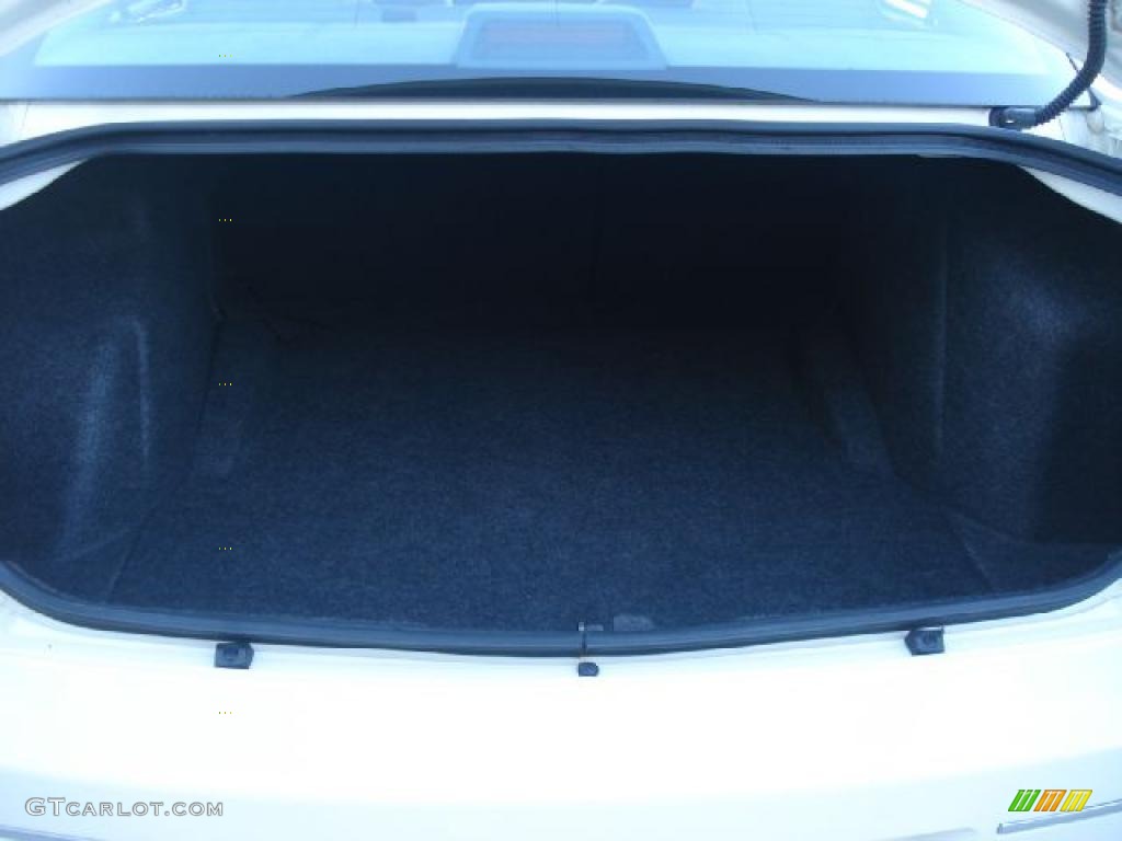 2006 300 Touring - Cool Vanilla / Dark Slate Gray/Light Slate Gray photo #13