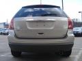 Light Sandstone Metallic Clearcoat - Pacifica Touring Photo No. 4
