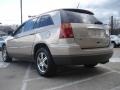 Light Sandstone Metallic Clearcoat - Pacifica Touring Photo No. 5
