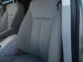 Light Sandstone Metallic Clearcoat - Pacifica Touring Photo No. 9
