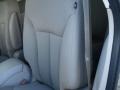 Light Sandstone Metallic Clearcoat - Pacifica Touring Photo No. 11