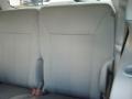 Light Sandstone Metallic Clearcoat - Pacifica Touring Photo No. 14