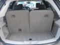 Light Sandstone Metallic Clearcoat - Pacifica Touring Photo No. 15