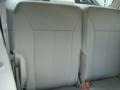 Light Sandstone Metallic Clearcoat - Pacifica Touring Photo No. 16