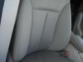 Light Sandstone Metallic Clearcoat - Pacifica Touring Photo No. 19